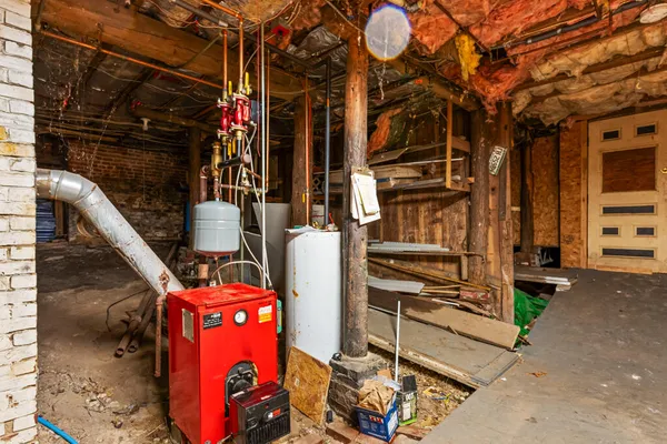 $599,900 | 50 Mason Street, Biddeford, ME 04005