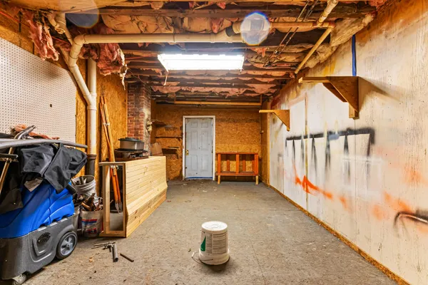 $599,900 | 50 Mason Street, Biddeford, ME 04005