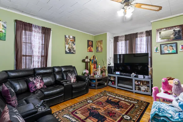 $599,900 | 50 Mason Street, Biddeford, ME 04005