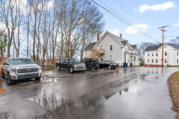 $599,900 | 50 Mason Street, Biddeford, ME 04005