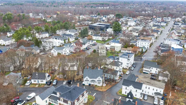 $599,900 | 50 Mason Street, Biddeford, ME 04005