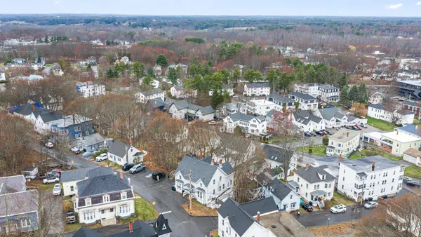 $599,900 | 50 Mason Street, Biddeford, ME 04005