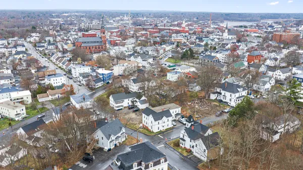 $599,900 | 50 Mason Street, Biddeford, ME 04005