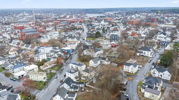 $599,900 | 50 Mason Street, Biddeford, ME 04005