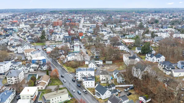 $599,900 | 50 Mason Street, Biddeford, ME 04005