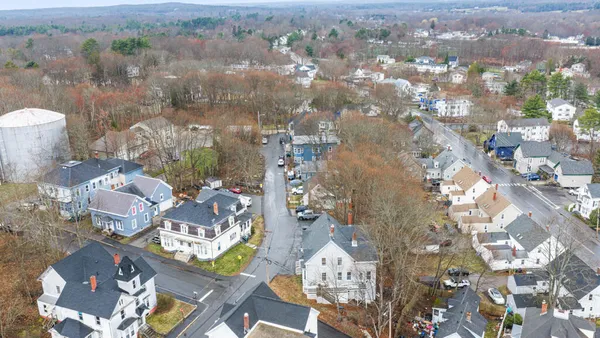 $599,900 | 50 Mason Street, Biddeford, ME 04005