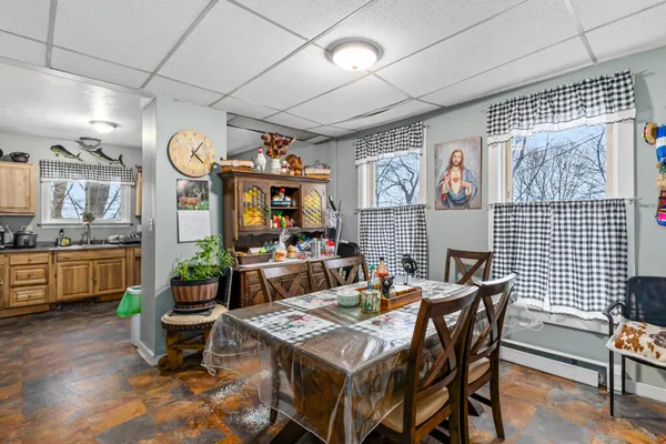 $599,900 | 50 Mason Street, Biddeford, ME 04005