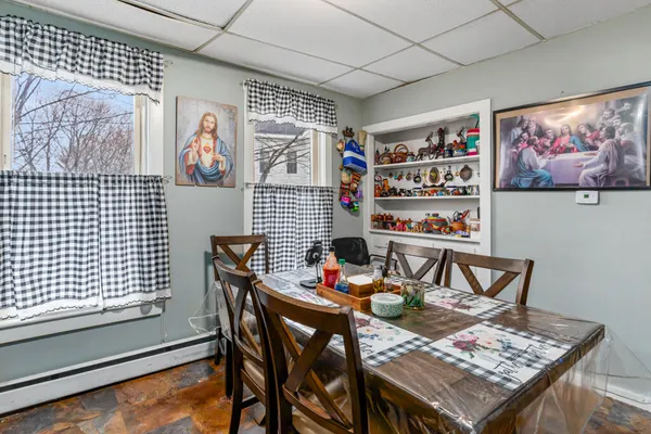 $599,900 | 50 Mason Street, Biddeford, ME 04005