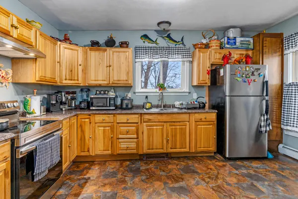 $599,900 | 50 Mason Street, Biddeford, ME 04005