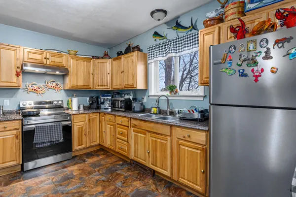 $599,900 | 50 Mason Street, Biddeford, ME 04005