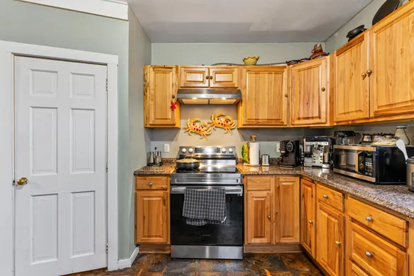 $599,900 | 50 Mason Street, Biddeford, ME 04005