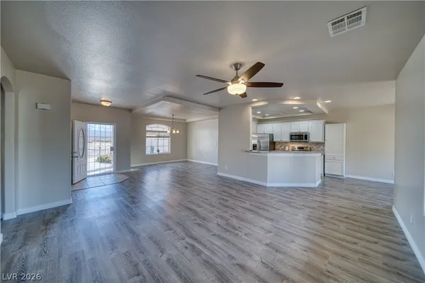 $399,999 | 5670 Harrison Place, Pahrump, NV 89060