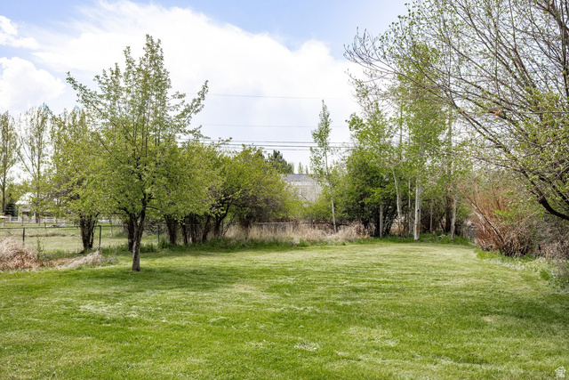 873 75 W Street Midway, UT 84049 - Photo 3 of 48