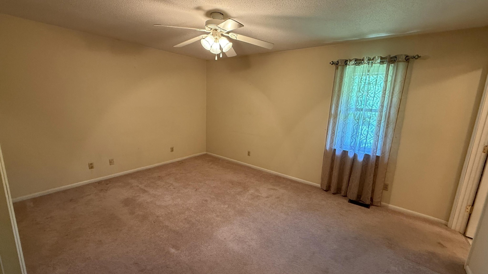 111 Hutton Court Dayton, TN 37321 - Photo 18 of 49