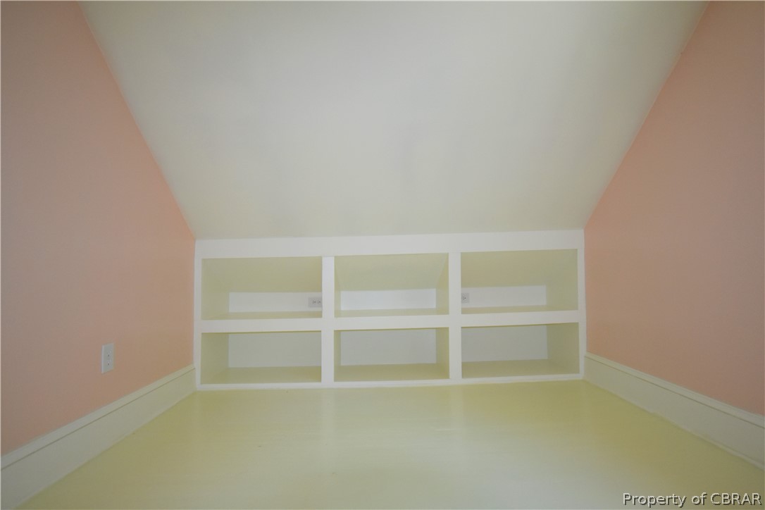 1525 Windmill Point Road White Stone, VA 22578 - Photo 32 of 45 Gallery Image 32