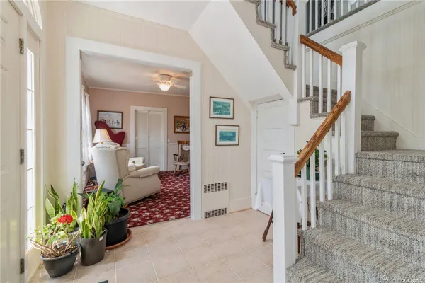 $12,000 | 695 Rogers Road, Southold, NY 11971