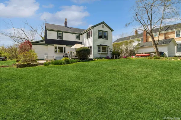 $12,000 | 695 Rogers Road, Southold, NY 11971