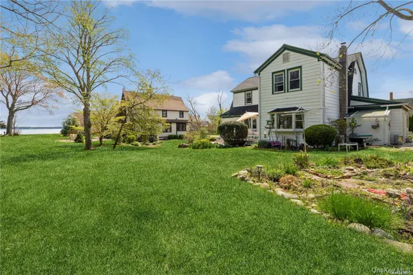 $12,000 | 695 Rogers Road, Southold, NY 11971