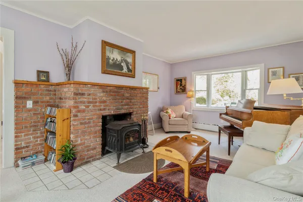 $12,000 | 695 Rogers Road, Southold, NY 11971