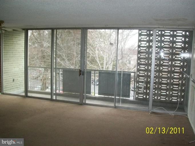 Living Room #2