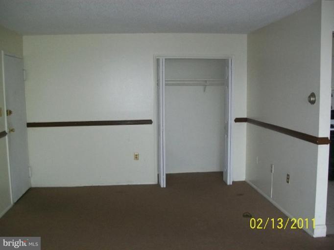 Entrance / Foyer