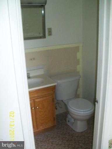 1828 Metzerott Road, Unit 406 Hyattsville, MD 20783 - Photo 9 of 14 Bath #2