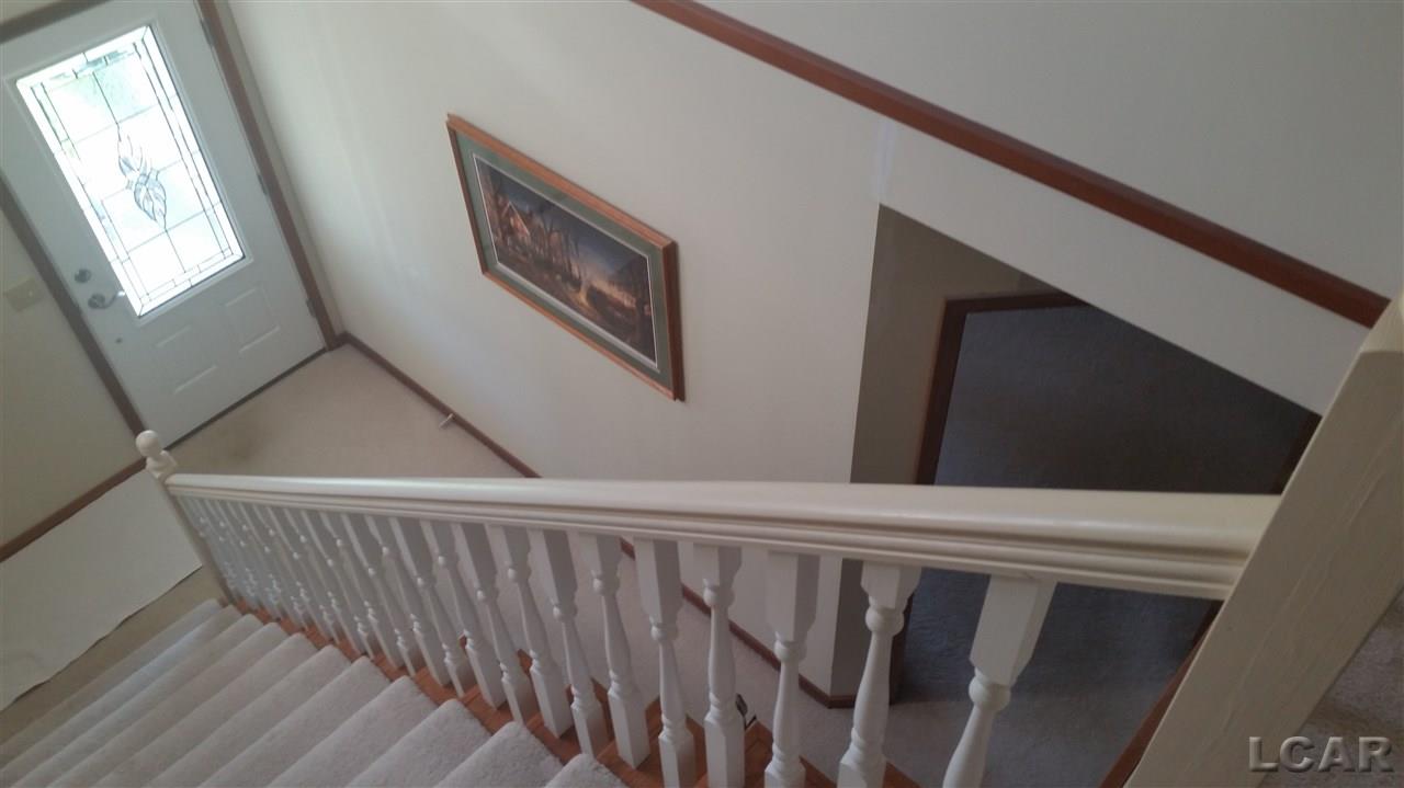 11726 Rome Road Manitou Beach, MI 49253 - Photo 29 of 38