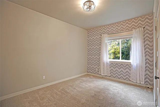 $1,070,000 | 870 Cedar Lane, Camano Island, WA 98282