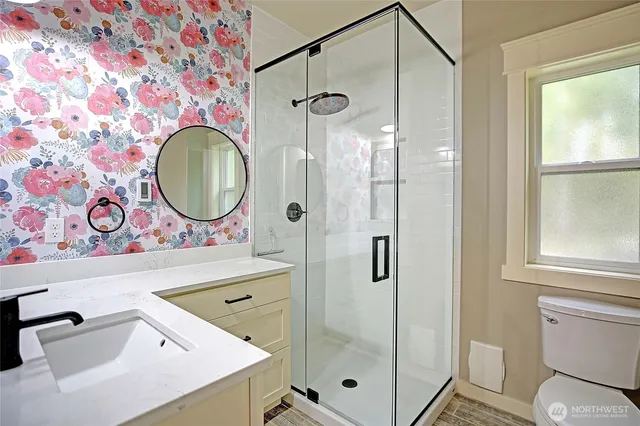 $1,070,000 | 870 Cedar Lane, Camano Island, WA 98282