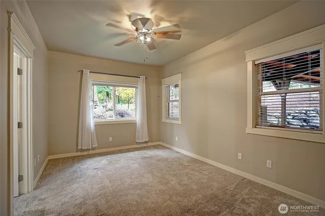 $1,070,000 | 870 Cedar Lane, Camano Island, WA 98282