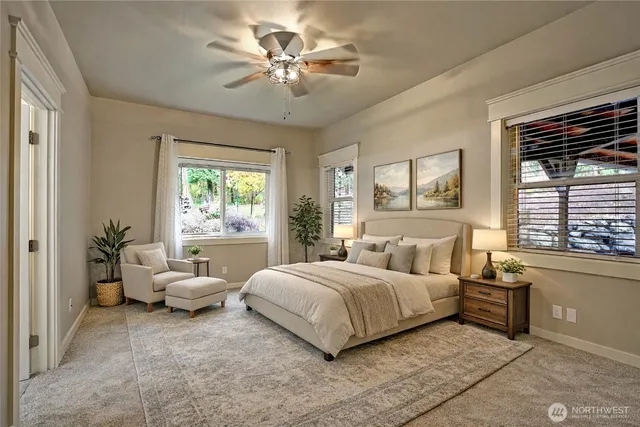 $1,070,000 | 870 Cedar Lane, Camano Island, WA 98282