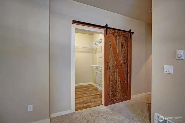 $1,070,000 | 870 Cedar Lane, Camano Island, WA 98282