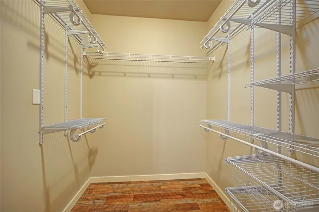 $1,070,000 | 870 Cedar Lane, Camano Island, WA 98282