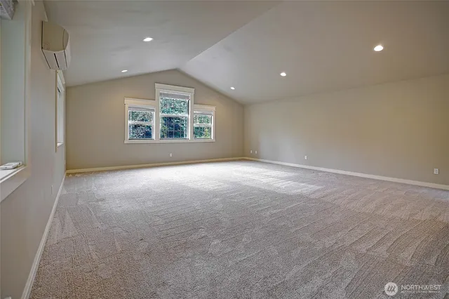 $1,070,000 | 870 Cedar Lane, Camano Island, WA 98282