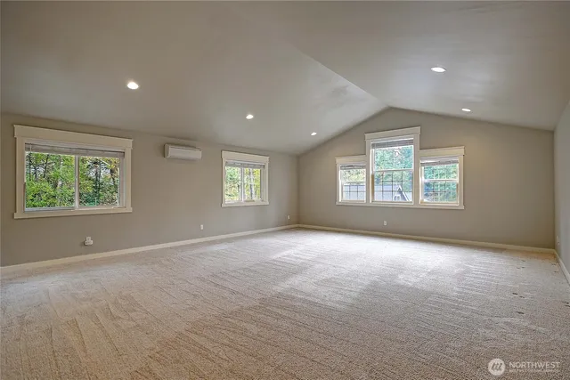 $1,070,000 | 870 Cedar Lane, Camano Island, WA 98282