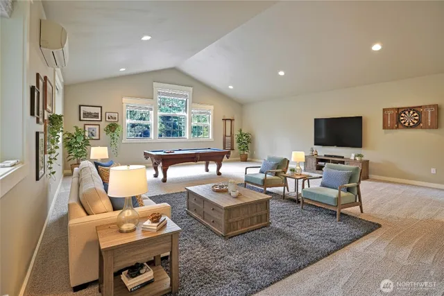 $1,070,000 | 870 Cedar Lane, Camano Island, WA 98282