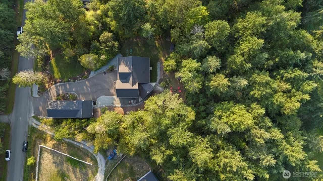 $1,070,000 | 870 Cedar Lane, Camano Island, WA 98282