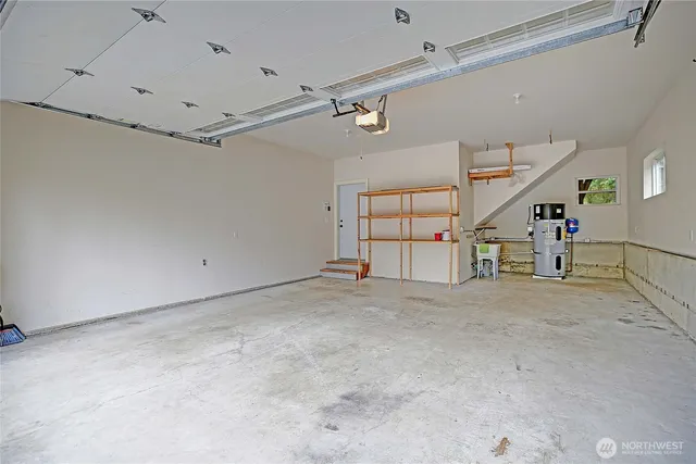 $1,070,000 | 870 Cedar Lane, Camano Island, WA 98282