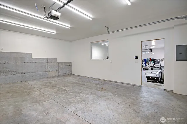 $1,070,000 | 870 Cedar Lane, Camano Island, WA 98282