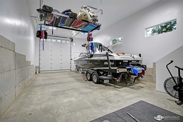 $1,070,000 | 870 Cedar Lane, Camano Island, WA 98282