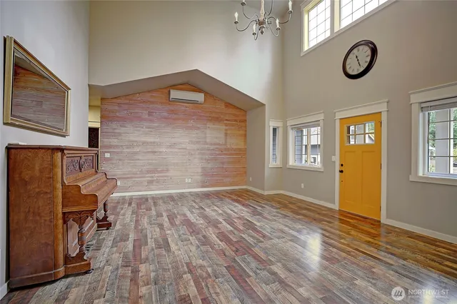 $1,070,000 | 870 Cedar Lane, Camano Island, WA 98282