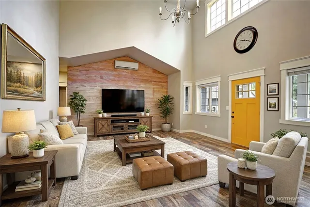 $1,070,000 | 870 Cedar Lane, Camano Island, WA 98282