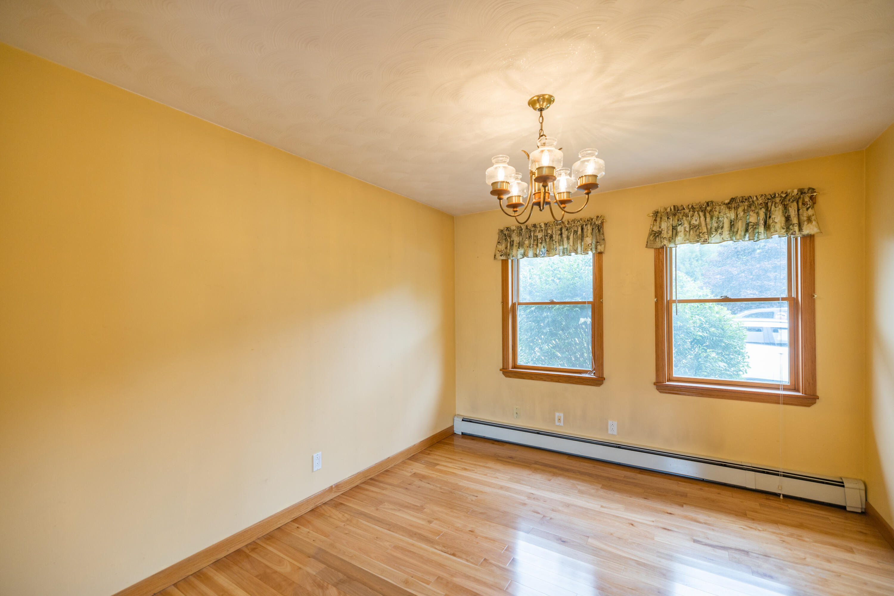 671 Augusta Road Belgrade, ME 04917 - Photo 20 of 33 6I3A4636-HDR