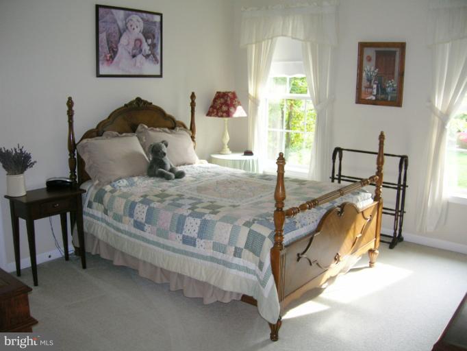 7850 Pembridge Road Manassas, VA 20112 - Photo 14 of 24 Bedroom