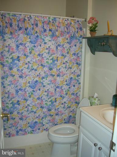7850 Pembridge Road Manassas, VA 20112 - Photo 16 of 24 Bath