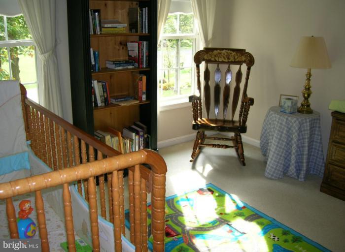 7850 Pembridge Road Manassas, VA 20112 - Photo 19 of 24 Bedroom