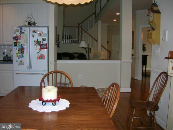 7850 Pembridge Road Manassas, VA 20112 - Photo 22 of 24 Kitchen