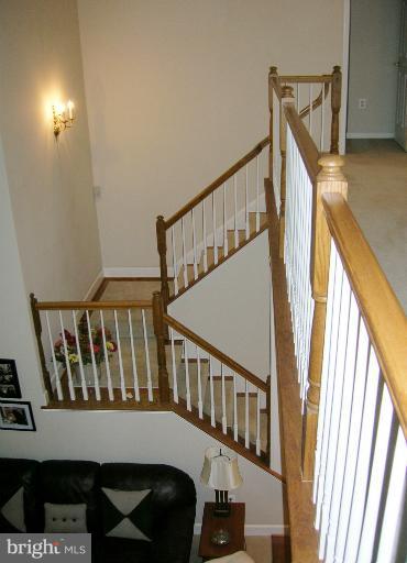 7850 Pembridge Road Manassas, VA 20112 - Photo 5 of 24 Interior (General)