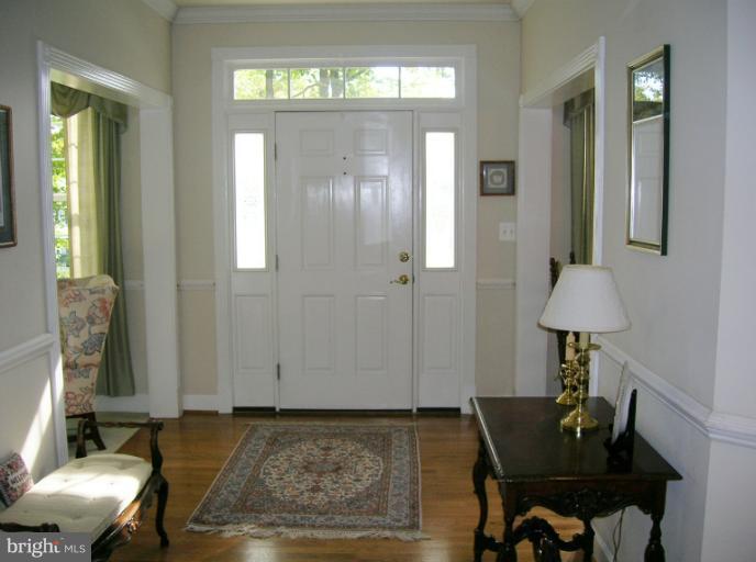 7850 Pembridge Road Manassas, VA 20112 - Photo 9 of 24 Interior (General)