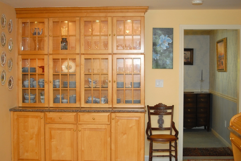 41 Clarissa Road Chelmsford, MA 01824 - Photo 17 of 26